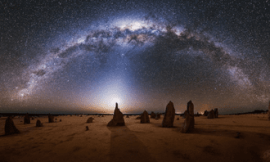 what is ephemeralphotography.online?