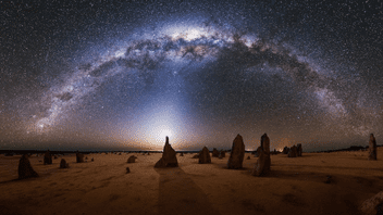 Read more about the article what is ephemeralphotography.online?