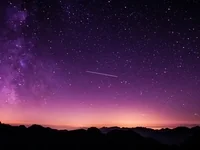 Night Photography